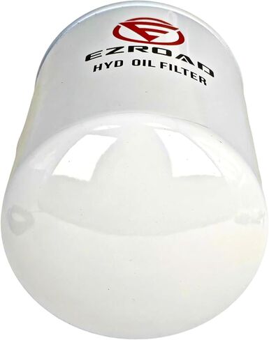 P550388 Hydraulic Filter Compatible with Donaldson Compatible with John Deere 655 655B 755 755A 755B 855 670A 672A 770AH 770A 772AH 772A 750 750B 850 850B 762 762A 762B 860B 862 862B Spin-On in Kuwait