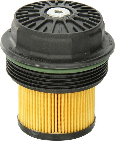 Genuine Mazda L321-14-300A-9U Oil Filter Cover Assembly in Saudi Arabia