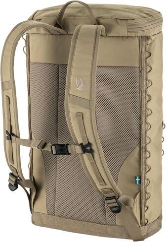 FJALL RAVEN(フェルラベン) حقيبة كاجوال، كلاي in Saudi Arabia