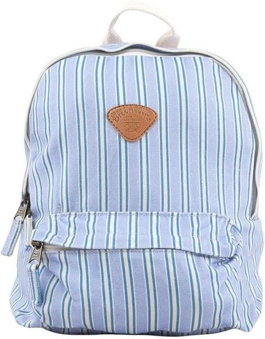 Billabong Mini Mama Womens Mini Backpack, Sage in Saudi Arabia