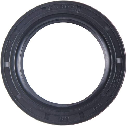 East Lake Axle Rear Differential Seal Kit for Yamaha 350 Wolverine 1995 1996 1997 1998 1999-2005 in Saudi Arabia