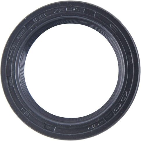 East Lake Axle Rear Differential Seal Kit for Yamaha 350 Wolverine 1995 1996 1997 1998 1999-2005 in Saudi Arabia