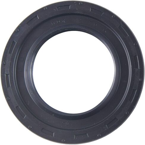 East Lake Axle Rear Differential Seal Kit for Yamaha 350 Wolverine 1995 1996 1997 1998 1999-2005 in Saudi Arabia