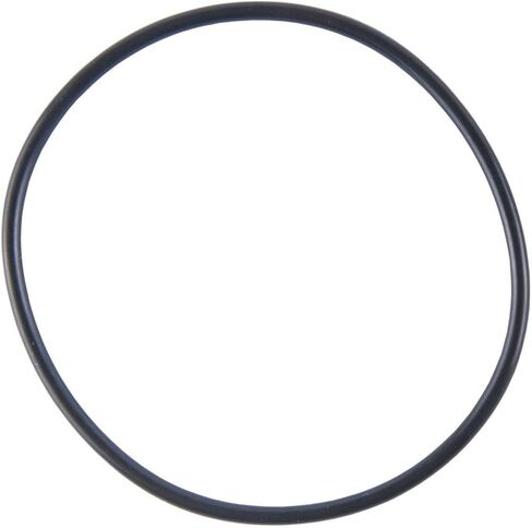 East Lake Axle Rear Differential Seal Kit for Yamaha 350 Wolverine 1995 1996 1997 1998 1999-2005 in Saudi Arabia