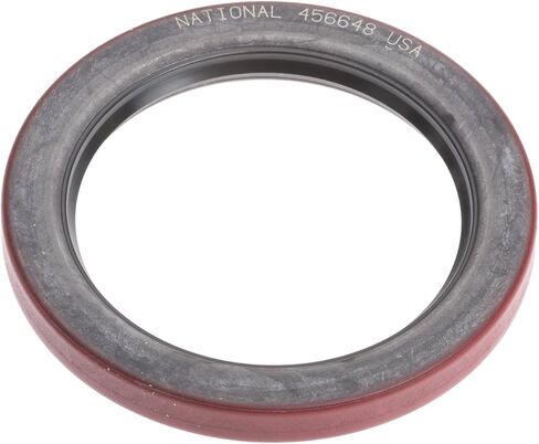 National 456648 Wheel Seal in Saudi Arabia
