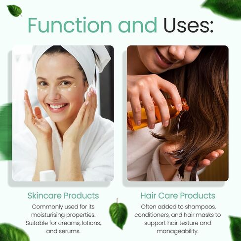 Pyridoxine Powder (4 Oz / 113 Gram) Pyridoxine HCL (Vitamin B6) Powder for Proper Function of Sugars, Fats, and Proteins in The Body Supports Metabolism and Nervous System Function in Kuwait