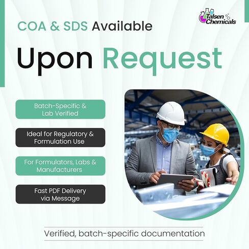 Pyridoxine Powder (4 Oz / 113 Gram) Pyridoxine HCL (Vitamin B6) Powder for Proper Function of Sugars, Fats, and Proteins in The Body Supports Metabolism and Nervous System Function in Kuwait