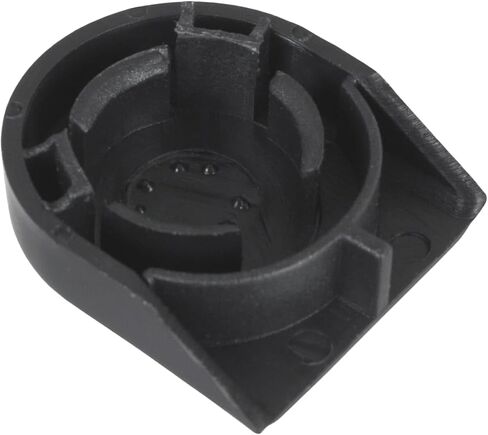 2PCS 85292-12020 Windshield Wiper Arm Nut Cover 1991-2002 for Toyota Replacement# 85292-12020 8529212020 85292-01020 8529201020 85292-0F010 in Kuwait