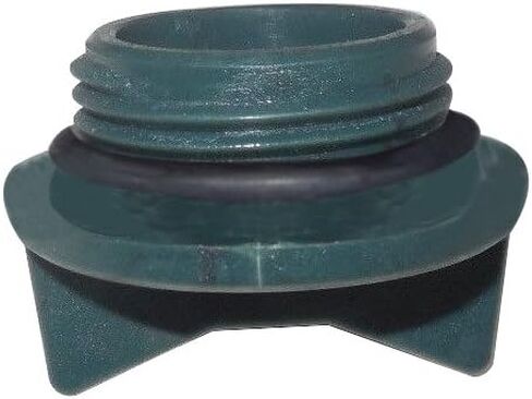 New Oil Filler Cap W/ORing COMPATIBLE WITH Kubota ZD18 ZD21 ZD28 in Kuwait