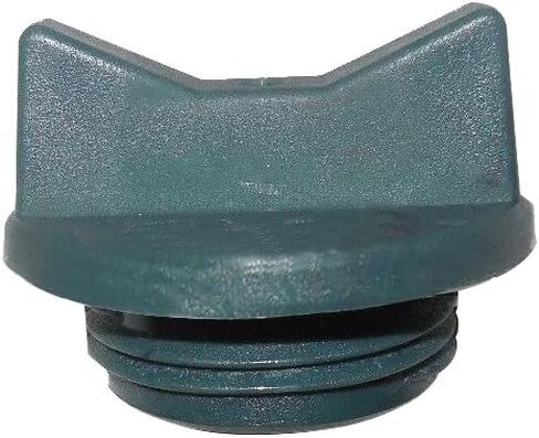 New Oil Filler Cap W/ORing COMPATIBLE WITH Kubota ZD18 ZD21 ZD28 in Kuwait