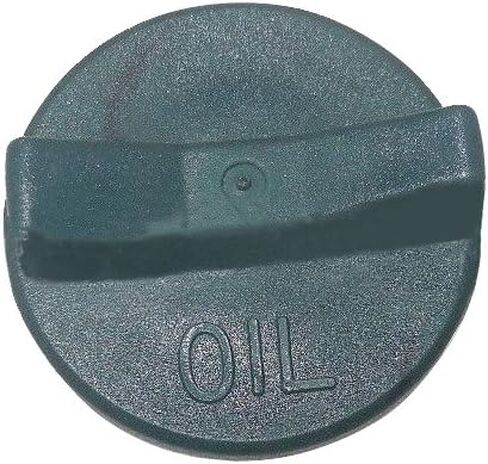 New Oil Filler Cap W/ORing COMPATIBLE WITH Kubota ZD18 ZD21 ZD28 in Kuwait