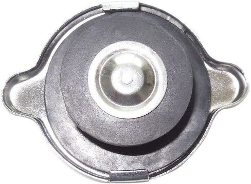 New Radiator Cap COMPATIBLE WITH Kubota M4030 M4050 M4500 M4700 M4950 M5030 M5400 M7030 in Kuwait