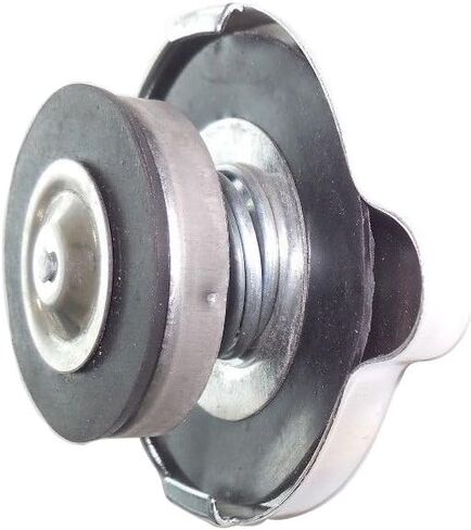 New Radiator Cap COMPATIBLE WITH Kubota M4030 M4050 M4500 M4700 M4950 M5030 M5400 M7030 in Kuwait