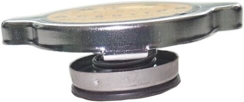 New Radiator Cap COMPATIBLE WITH Kubota M4030 M4050 M4500 M4700 M4950 M5030 M5400 M7030 in Kuwait