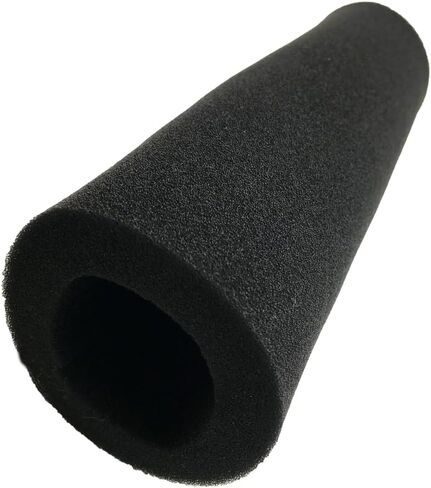Air Filter Cleaner Element Compatible with Honda 1979 CT90 1980-1986 CT110 Trail 90 110 17211-102-720 in Saudi Arabia
