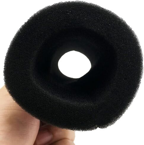 Air Filter Cleaner Element Compatible with Honda 1979 CT90 1980-1986 CT110 Trail 90 110 17211-102-720 in Saudi Arabia