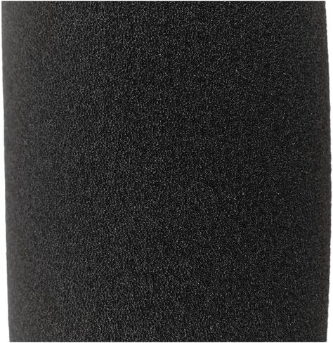 Air Filter Cleaner Element Compatible with Honda 1979 CT90 1980-1986 CT110 Trail 90 110 17211-102-720 in Saudi Arabia