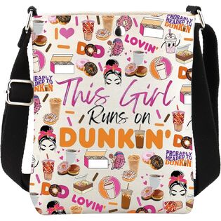 WCGXKO كتالوج المنتج