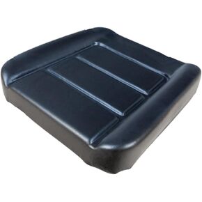 Forklift Seat Cushion Tractor Seat Engineering Vehicle Farming Equipment in Kuwait