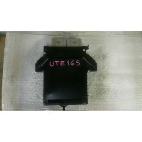Engine ECM Control Module Fits 99 Compatible with Breeze P04606637AH 04606637AH in Kuwait