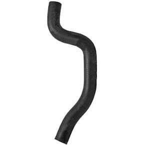 Upper Radiator Hose - Radiator Upper Hose, Coolant Hose fits Mazda 3 2018 2017 2016 2015 2014 fits Mazda 3 Sport 2018 2017 2016 2015 2014 fits Mazda 6 2017 2016 2015 2014 in Kuwait