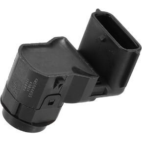 Motoforti 1 قطعة مستشعر مساعدة وقوف السيارات 95720-C5050 لكيا سورينتو الجيل الثالث 2014-2018 طويل الأمد in Kuwait