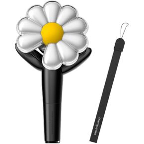 G-DRAGON Official Light Stick + 1 Miniature Keyring in Saudi Arabia