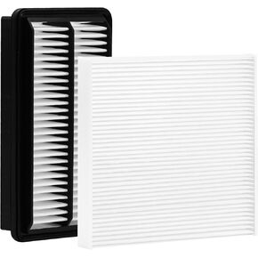 Comb Engine Cabin Air Filter for Acura RDX 2026 2025 2024 2023 2022 2021 2020 2019 in Kuwait
