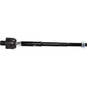 Garage-Pro Front or Rear Left or Right Inner Tie Rod End Replacement For Chevrolet Spark 2013 2014 2015 Spark EV 14-16 in Kuwait