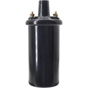 392-806529A1 Ignition Coil For For Mercury MerCruiser Volvo Penta - 898253T24, 32193A2, 38547, 18-5433, 915735, 835998 in Kuwait