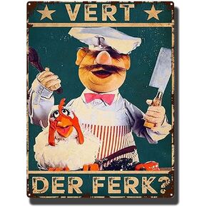 Vintage Wild Turkey Hunting Winchester Poster Metal Aluminium Tin Sign 8x12 Inch Wall Decor in Saudi Arabia