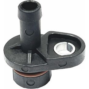 Vacuum Pump Check Valve for BMW X1,X2,X3,X5,X7,3 Series,4 Series,5 Series,M2,M3,M4,M6,Z3,Z4,N55 Engine Brake booster one-way valve,11667575325, 11667619350, 7575325 in Kuwait