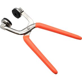 Case-Closing Pliers in Kuwait