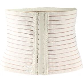 Mothers Essentials COTTON Postpartum Belly Band-girdle, Shrink and Support Belly Band in Saudi Arabia