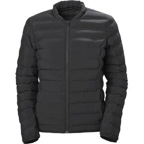 Helly-Hansen Women's Mono Material Insulator in Kuwait