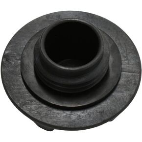 Engine Oil Filler Cap Compatible With Ford Focus 2.0L L4 8 VIN 2004 2003 2002 2001 2000 P-4843096 in Kuwait