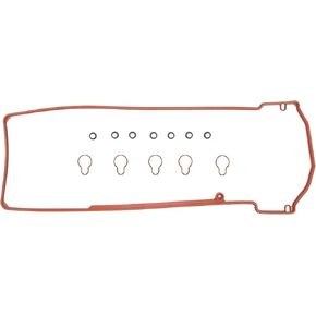 FEL-PRO VS 50680 R Valve Cover Gasket Set in Kuwait