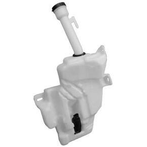 Go-Parts - لـ 2011-2015 شيفروليه (تشيفي) كروز خزان سائل غسالة الزجاج الأمامي/خزان سيدان استبدال 23362222 GM1288166 2012 2013 2014 in Kuwait