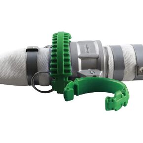 أقفال أمان Camlock - تناسب أي تركيب للكاميرات والأخدود مقاس 3 بوصات - صنع في الولايات المتحدة الأمريكية (عبوتان) in Kuwait