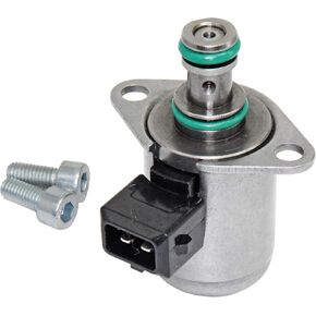 Power Speed Related Steering Solenoid Valve for Mercedes Benz W164 W204 W212 C207 X164 Replace A2114600984 2114600984 A2214600184 2214600184 A2114600884 2114600884 in Kuwait