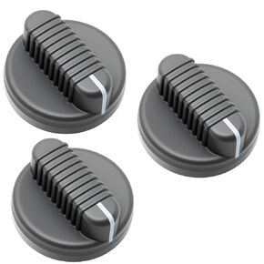 مقبض التحكم في سخان مروحة التيار المتردد مناسب لجي إم سي جيمي سونوما شيفروليه بليزر S10 1994 1995 1996 1997 1998 1999 2000 2001 2002 2003 2004 2005 يستبدل F87Z-18519-AA F87Z18519AA in Kuwait