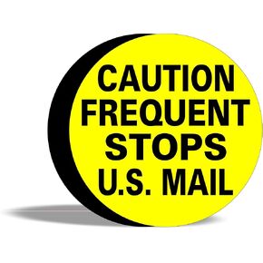 Tire Cover Central US Mail for Virginia Spare tire Cover (Custom Made to Your tire Size-See menu) in Kuwait