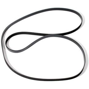 Primary Drive Serpentine Belt 5.0L Range RR Sport LR4 LR190101 AM in Kuwait