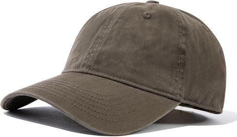 Oversize Baseball Cap XXL Big Head Hats for Men Large Head Hats Low Profile Dad Golf Hats Polo Hat Adjustable in Saudi Arabia