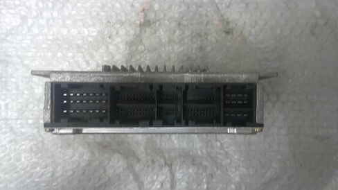 Engine ECM Control Module Fits 97 Compatible with Mercedes C-Class A 020 545 11 32 A0205451132 in Saudi Arabia