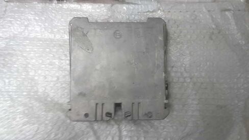 Engine ECM Control Module 94-97 Compatible with Mercedes C-Class A 023 545 16 32 A0235451632 in Saudi Arabia