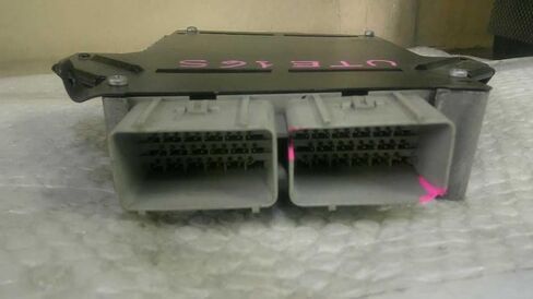 وحدة التحكم ECM للمحرك تناسب 99 متوافقة مع Breeze P04606637AH 04606637AH in Saudi Arabia
