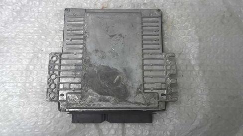وحدة التحكم في المحرك ECM 1.8L MT 04-06 متوافقة مع نيسان سنترا MEC33-361 A1 MEC33361A1 in Saudi Arabia
