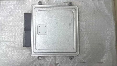 Engine ECM Control Module 2.4L Fits 15-17 Compatible with Hyundai Sonata 39111-2GGK2 391112GGK2 in Saudi Arabia