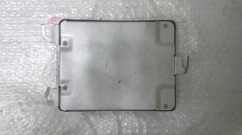 Engine ECM Electronic Control Module Fits 1982 82 BRAT A16000020 in Saudi Arabia